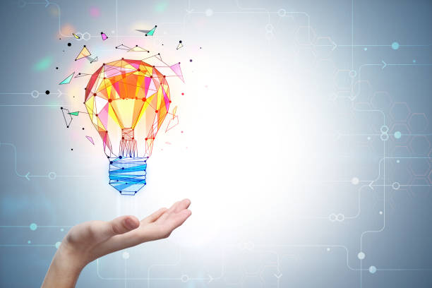 5 Destructive Myths about Innovation