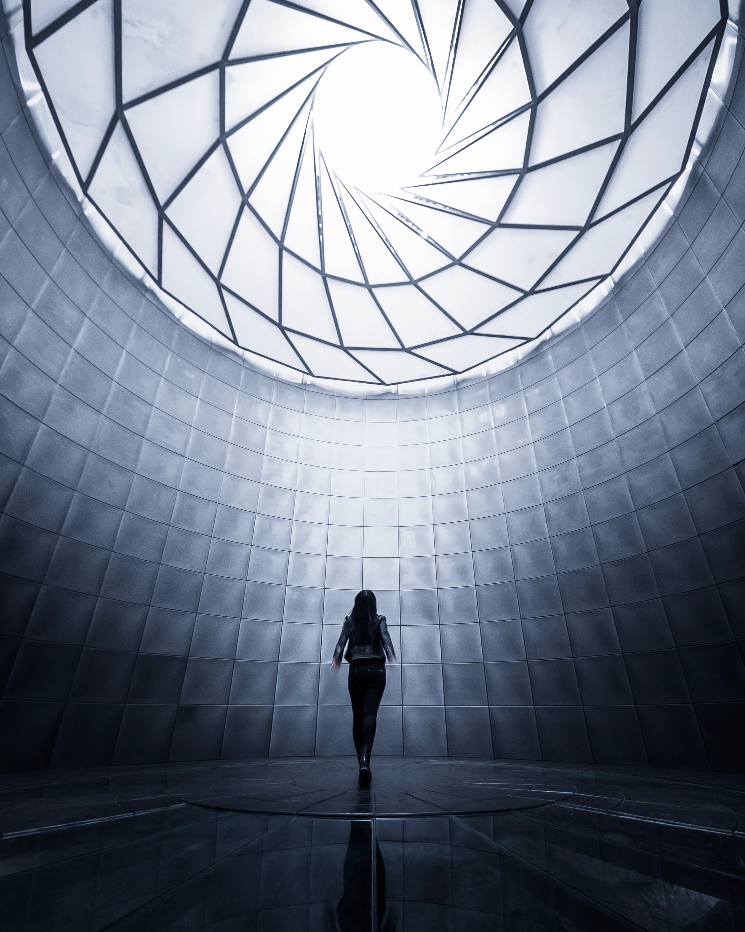 Pandemic Inspired Leadership Lessons: #1 Plan Now for a Post-Pandemic Future